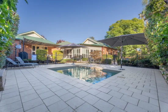 178 Gipps Street, Dubbo, NSW 2830 - For Sale