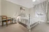 178 Gipps Street, Dubbo, NSW 2830-Image