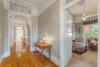 178 Gipps Street, Dubbo, NSW 2830-Image
