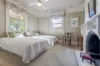 178 Gipps Street, Dubbo, NSW 2830-Image