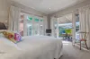 178 Gipps Street, Dubbo, NSW 2830-Image