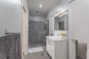 178 Gipps Street, Dubbo, NSW 2830-Image