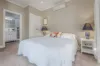 178 Gipps Street, Dubbo, NSW 2830-Image