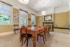 178 Gipps Street, Dubbo, NSW 2830-Image