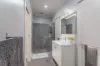 178 Gipps Street, Dubbo, NSW 2830-Image