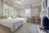 178 Gipps Street, Dubbo, NSW 2830-Image