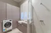 178 Gipps Street, Dubbo, NSW 2830-Image
