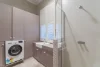 178 Gipps Street, Dubbo, NSW 2830-Image