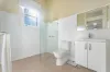 178 Gipps Street, Dubbo, NSW 2830-Image