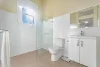178 Gipps Street, Dubbo, NSW 2830-Image