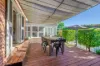 178 Gipps Street, Dubbo, NSW 2830-Image