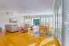 178 Gipps Street, Dubbo, NSW 2830-Image