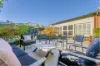 178 Gipps Street, Dubbo, NSW 2830-Image
