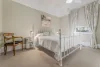 178 Gipps Street, Dubbo, NSW 2830-Image