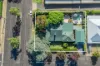 178 Gipps Street, Dubbo, NSW 2830-Image