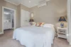 178 Gipps Street, Dubbo, NSW 2830-Image