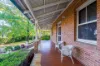 178 Gipps Street, Dubbo, NSW 2830-Image