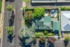 178 Gipps Street, Dubbo, NSW 2830-Image