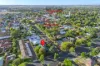 178 Gipps Street, Dubbo, NSW 2830-Image
