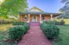 178 Gipps Street, Dubbo, NSW 2830-Image