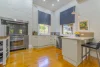 178 Gipps Street, Dubbo, NSW 2830-Image