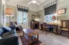 178 Gipps Street, Dubbo, NSW 2830-Image