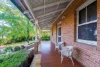178 Gipps Street, Dubbo, NSW 2830-Image