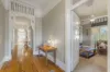 178 Gipps Street, Dubbo, NSW 2830-Image