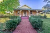 178 Gipps Street, Dubbo, NSW 2830-Image