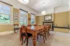 178 Gipps Street, Dubbo, NSW 2830-Image