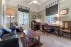 178 Gipps Street, Dubbo, NSW 2830-Image