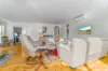 178 Gipps Street, Dubbo, NSW 2830-Image
