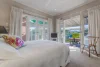 178 Gipps Street, Dubbo, NSW 2830-Image