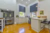 178 Gipps Street, Dubbo, NSW 2830-Image