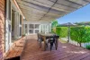 178 Gipps Street, Dubbo, NSW 2830-Image