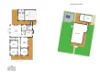 178 Gipps Street, Dubbo, NSW 2830-Floorplan