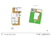 178 Gipps Street, Dubbo, NSW 2830-Floorplan