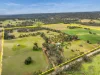 178 Harders Chitty Road, West Toodyay, WA 6566