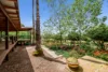 178 Harders Chitty Road, West Toodyay, WA 6566-Image