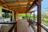 178 Harders Chitty Road, West Toodyay, WA 6566-Image