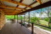 178 Harders Chitty Road, West Toodyay, WA 6566-Image