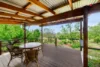 178 Harders Chitty Road, West Toodyay, WA 6566-Image