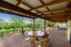 178 Harders Chitty Road, West Toodyay, WA 6566-Image