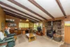 178 Harders Chitty Road, West Toodyay, WA 6566-Image