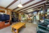 178 Harders Chitty Road, West Toodyay, WA 6566-Image