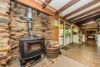 178 Harders Chitty Road, West Toodyay, WA 6566-Image