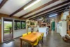 178 Harders Chitty Road, West Toodyay, WA 6566-Image