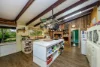 178 Harders Chitty Road, West Toodyay, WA 6566-Image