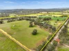 178 Harders Chitty Road, West Toodyay, WA 6566-Image