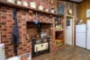 178 Harders Chitty Road, West Toodyay, WA 6566-Image